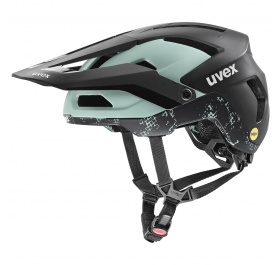 Uvex Renegade MIPS helma