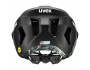 Uvex Renegade MIPS helma