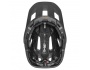 Uvex Renegade MIPS helma