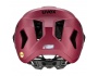 Uvex Renegade MIPS helma