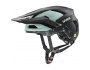 Uvex Renegade MIPS helma