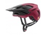 Uvex Renegade MIPS helma
