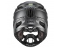 Uvex Revolt helma