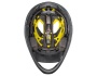 Uvex Revolt MIPS helma