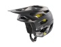 Uvex Revolt MIPS helma
