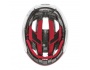Uvex Rise CC helma