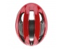 Uvex Rise CC helma