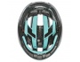 Uvex Rise CC helma