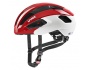 Uvex Rise CC helma