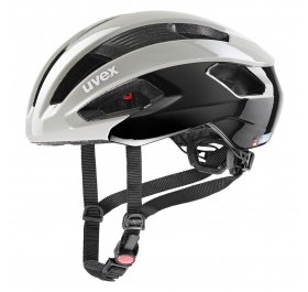 Uvex Rise helma