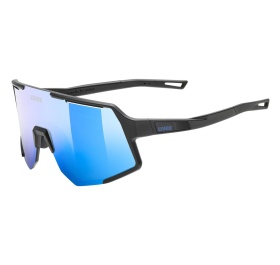 Uvex Sequenze brýle