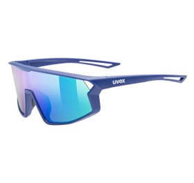 Uvex Skyryse Jr. brýle