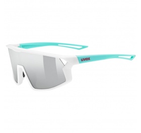 Uvex Skyryse Jr. brýle