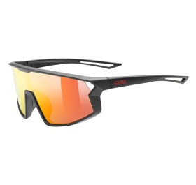 Uvex Skyryse Jr. brýle