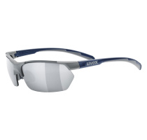 Uvex Sportstyle 114 brýle