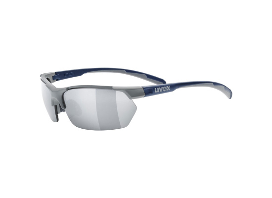 Uvex Sportstyle 114 brýle
