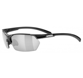 Sportstyle 114 výměnná 3 skla