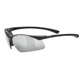 Uvex Sportstyle 223