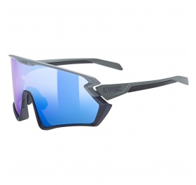 Uvex Sportstyle 231 2.0 brýle