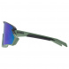 Uvex Sportstyle 231 2.0 brýle