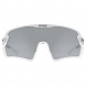 Uvex Sportstyle 231 2.0 brýle
