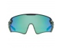 Uvex Sportstyle 231 2.0 brýle
