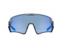 Uvex Sportstyle 231 2.0 brýle