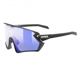 Uvex Sportstyle 231 2.0 V brýle