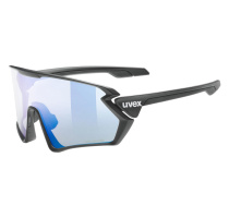 Uvex Sportstyle 231 V brýle