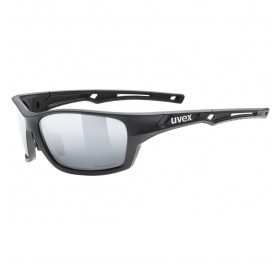 Uvex Sportstyle 232 P brýle