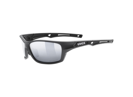 Uvex Sportstyle 232 P brýle