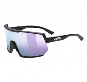 Uvex Sportstyle 235 brýle