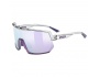 Uvex Sportstyle 235 brýle
