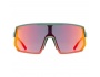 Uvex Sportstyle 235 brýle