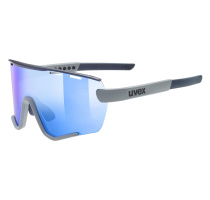 Uvex Sportstyle 236 Set brýle