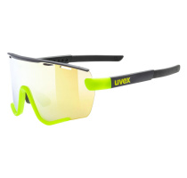 Uvex Sportstyle 236 Set brýle