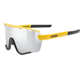 Uvex Sportstyle 236 Set brýle