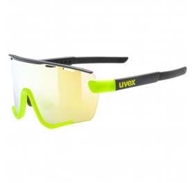 Uvex Sportstyle 236 Set brýle