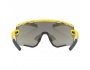 Uvex Sportstyle 236 Set brýle