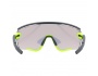 Uvex Sportstyle 236 Set brýle