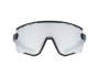 Uvex Sportstyle 236 Set brýle