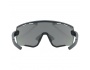 Uvex Sportstyle 236 Set brýle