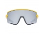 Uvex Sportstyle 236 Set brýle