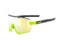 Uvex Sportstyle 236 Set brýle
