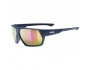 Uvex Sportstyle 238 brýle