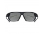Uvex Sportstyle 238 brýle