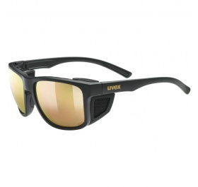 Uvex Sportstyle 312 brýle