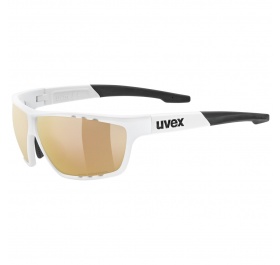 Uvex Sportstyle 706 CV V brýle