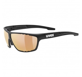 Sportstyle 706 CV VM brýle