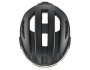 Uvex Stride Visor helma